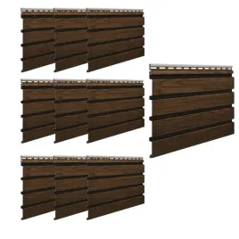 lamele-elewacyjne-zewnetrzne-295m-panele-na-elewacje-v-black-orzech-10szt