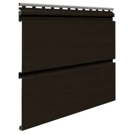 podbitka-dachowa-pcv-podsufitka-braz-2-7m-10szt-winylowa-270x30cm-sv09-vox