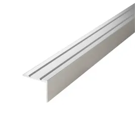 listwa-schodowa-katownik-samoprzylepny-aluminiowy-93cm-25x20cm-g32-srebrny