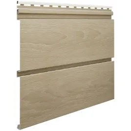 podbitka-dachowa-pcv-podsufitka-2-7m-10szt-270x30cm-sv09-winchestester-vox