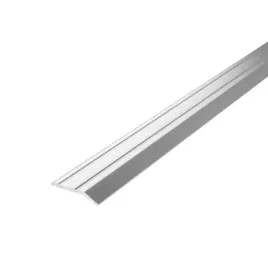 listwa-progowa-28mm-93-aluminiowa-laczeniowa-dylatacyjna-plaska-srebrna