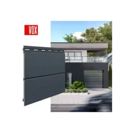 siding-elewacyjny-listwa-j-302-lacznik-pan-ntracyt-10-szt