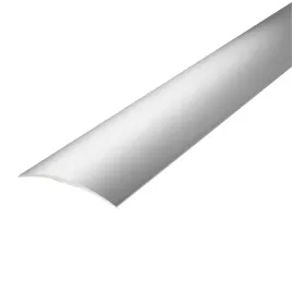 listwa-progowa-40mm-93-aluminiowa-laczeniowa-dylatacyjna-srebrna