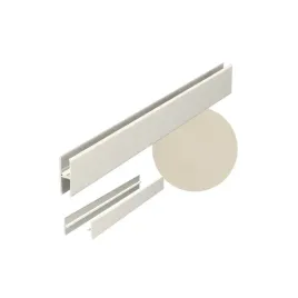 siding-elewacyjny-listwa-fs-282-lacznik-2-cz-mastic-3m