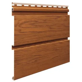 podbitka-dachowa-pcv-podsufitka-2-7m-10sztwinylowa-270x30cm-sv09-zloty-dab