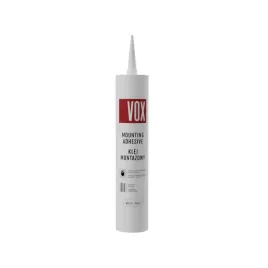vox-klej-montazowy-uniwersalny-290ml