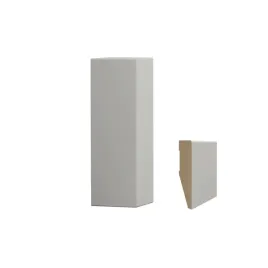 naroznik-bloczek-slupek-wykonczeniowy-do-listwy-przypodlogowej-vox-bezowosz