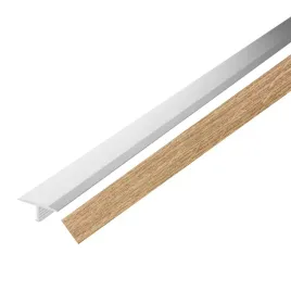 listwa-progowa-aluminiowa-profil-laczeniowy-teownik-18lum-186cm-dab-boston