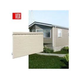siding-elewacyjny-listwa-j-302-lacznik-pan-claystone-10-szt