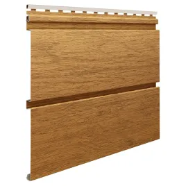 podbitka-dachowa-pcv-podsufitka-2-7m-10szt-winylowa-270x30cm-sv09-dab-winny