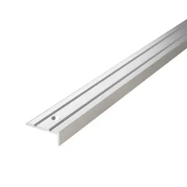listwa-schodowa-katownik-samoprzylepny-aluminiowy-186cm-25x20cm-g326-srebro
