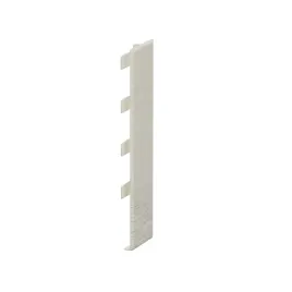 siding-elewacyjny-listwa-j-201-lacznik-pan-bialy-10-szt