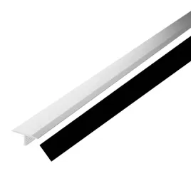 listwa-progowa-aluminiowa-profil-laczeniowy-teownik-18lum-186cm-czarny