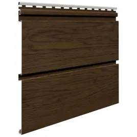 podbitka-dachowa-pcv-podsufitka-2-7m-10szt-winylowa-270x30cm-sv-09-orzech