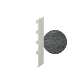 siding-elewacyjny-listwa-j-201-lacznik-pan-grafit-10-szt