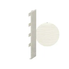 siding-elewacyjny-listwa-j-201-lacznik-pan-krem-10-szt