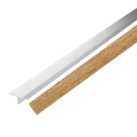 listwa-progowa-aluminiowa-profil-laczeniowy-teownik-18lum-186cm-dab-winny