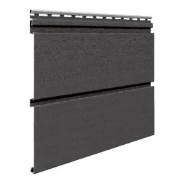 podbitka-dachowa-pcv-podsufitka-2-7m-10szt-winylowa-270x30cm-sv-09-grafit