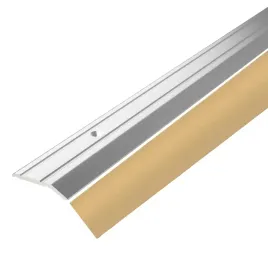 listwa-progowa-28mm-186-aluminiowa-laczeniowa-dylatacyjna-plaska-zlota