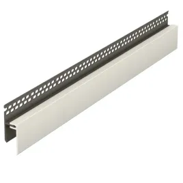 siding-elewacyjny-listwa-fs-262-went-gor-2-cz-ivory-3m