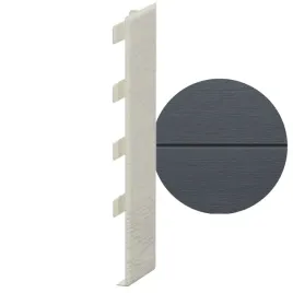 siding-elewacyjny-listwa-j-201-lacznik-pan-ntracyt-10-szt