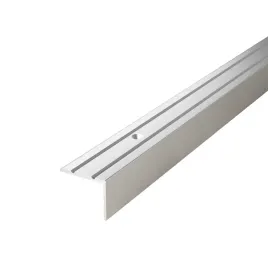 listwa-schodowa-katownik-samoprzylepny-aluminiowy-186cm-25x20cm-g32-srebrny