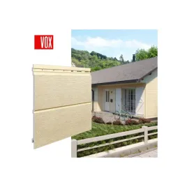 siding-elewacyjny-listwa-j-302-lacznik-pan-bez-10-szt