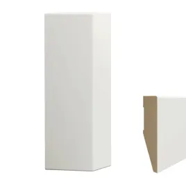 naroznik-bloczek-slupek-wykonczeniowy-do-listwy-przypodlogowej-vox-jasnosza