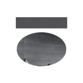 panele-scienne-pcv-135m-do-kuchni-lazienki-dekoracyjne-wodoodporne-carbon