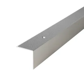 profil-laczeniowy-g87-186-katownik-schodowy-srebrny-30x30-186cm-a