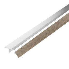 listwa-progowa-aluminiowa-profil-laczeniowy-teownik-18lum-186cm-dab-glina