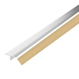 listwa-progowa-aluminiowa-profil-laczeniowy-teownik-18lum-186cm-szampan