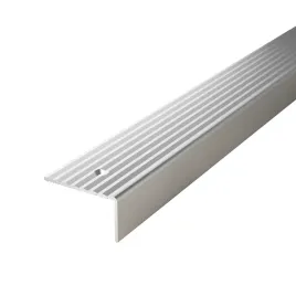 profil-laczeniowy-g220-186-sr-katownik-schodowy-sr-37x20-186cm-a