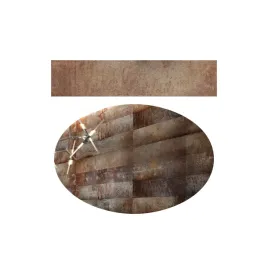 panele-scienne-pcv-135m-do-kuchni-lazienki-dekoracyjne-wodoodporne-rusty