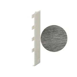 siding-elewacyjny-listwa-j-201-lacznik-pan-srebr-szary-10-szt
