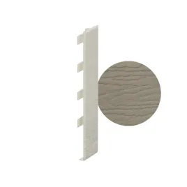 siding-elewacyjny-listwa-j-201-lacznik-pan-oliwkowy-10-szt
