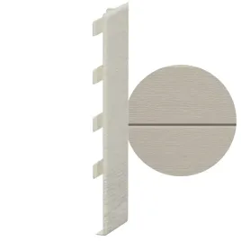 siding-elewacyjny-listwa-j-201-lacznik-pan-claystone-10-szt