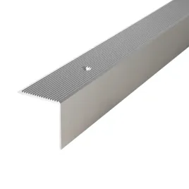 profil-laczeniowy-g87-93-katownik-schodowy-srebrny-30x30-93cm-a