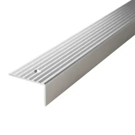 profil-laczeniowy-g220-93-katownik-schodowy-srebrny-37x20-93cm-a