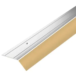 listwa-progowa-28mm-186-aluminiowa-laczeniowa-dylatacyjna-wiercona-zloty