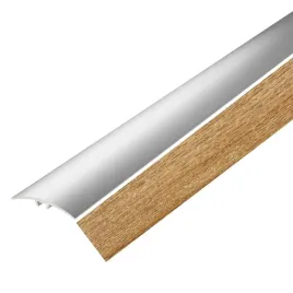 listwa-progowa-40mm-186-aluminiowa-laczeniowa-szeroka-dylatacyjna-dab