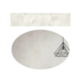 panele-scienne-pcv-135m-do-kuchni-lazienki-dekoracyjne-wodoodporne-misty
