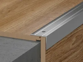 listwa-schodowa-katownik-samoprzylepny-aluminiowy-186cm-25x20cm-g32-zloty