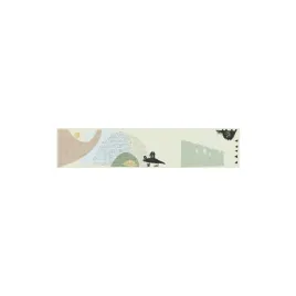 panele-scienne-pcv-135m-do-kuchni-lazienki-dekoracyjne-wodoodporne-juhu