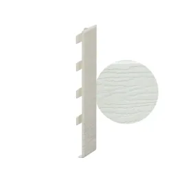 siding-elewacyjny-listwa-j-201-lacznik-pan-jasny-szary-10-szt