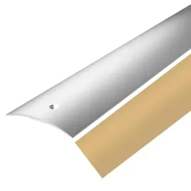 listwa-progowa-40mm-93-aluminiowa-laczeniowa-dylatacyjna-wiercona-zlota