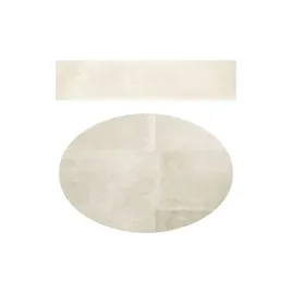 panele-scienne-pcv-135m-do-kuchni-lazienki-dekoracyjne-wodoodporne-desert