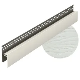 siding-elewacyjny-kerrafront-lamele-elewacyjne-fs-262-went-gor-2-cz-jasny