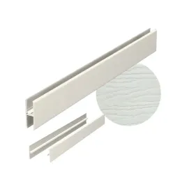 siding-elewacyjny-kerrafront-lamele-elewacyjne-fs-282-lacznik-2-cz-jasny-sz