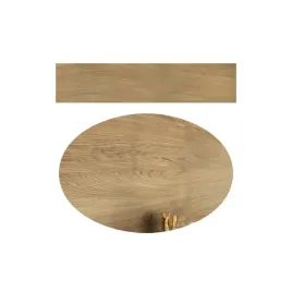 panele-scienne-pcv-135m-do-kuchni-lazienki-dekoracyjne-wodoodporne-brandy
